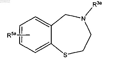 Рисунок 21