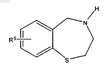 Рисунок 24