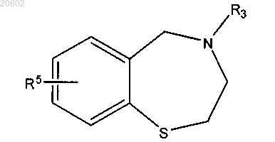 Рисунок 25