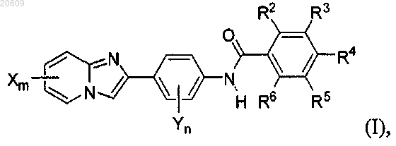 Рисунок 1 Рисунок 1