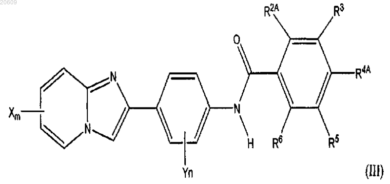 Рисунок 10 Рисунок 10