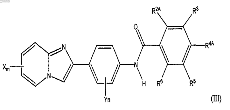 Рисунок 11 Рисунок 11
