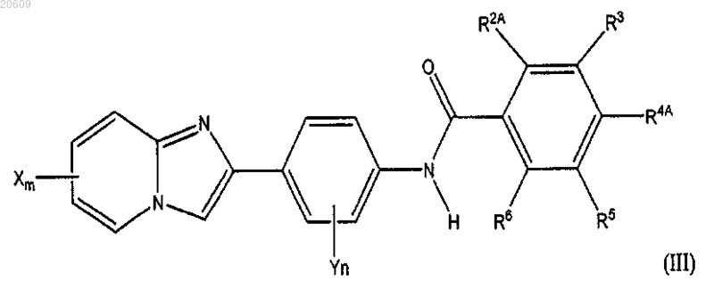 Рисунок 12 Рисунок 12