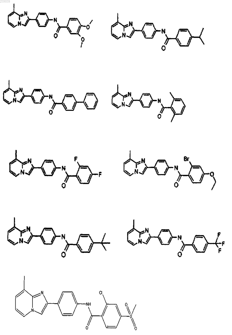 Рисунок 5 Рисунок 5