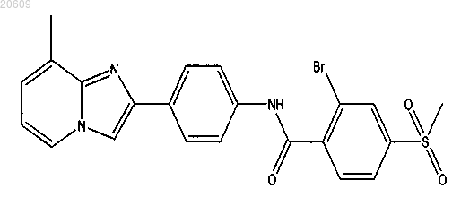 Рисунок 6 Рисунок 6