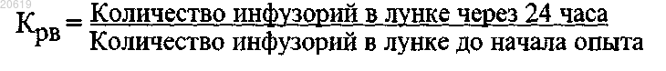 Рисунок 3