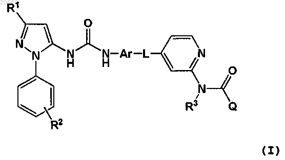 Рисунок 1 Рисунок 1