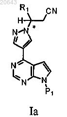 Рисунок 1 Рисунок 1