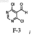 Рисунок 21 Рисунок 21