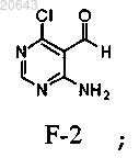 Рисунок 22 Рисунок 22