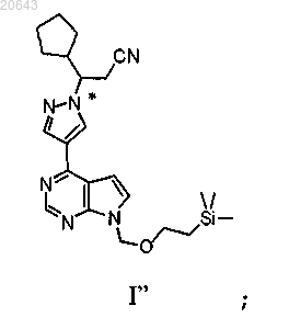 Рисунок 31 Рисунок 31