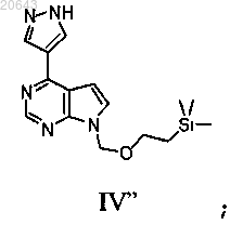 Рисунок 40 Рисунок 40