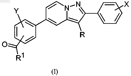 Рисунок 1 Рисунок 1