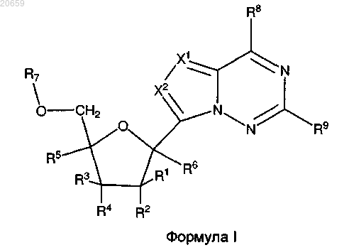 Рисунок 1 Рисунок 1