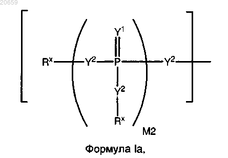 Рисунок 3 Рисунок 3