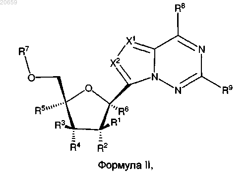 Рисунок 5 Рисунок 5