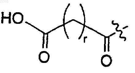 Рисунок 12