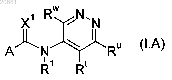 Рисунок 1 Рисунок 1