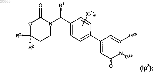 Рисунок 1 Рисунок 1
