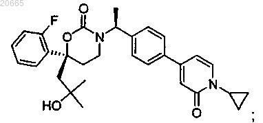 Рисунок 4 Рисунок 4