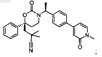 Рисунок 6 Рисунок 6