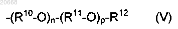 Рисунок 1 Рисунок 1