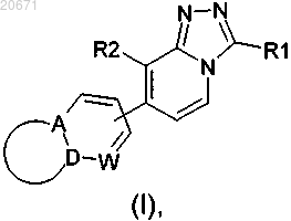 Рисунок 1 Рисунок 1