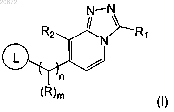 Рисунок 1 Рисунок 1