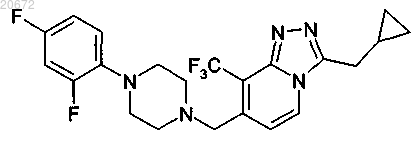 Рисунок 14 Рисунок 14
