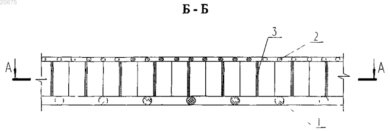 Рисунок 1