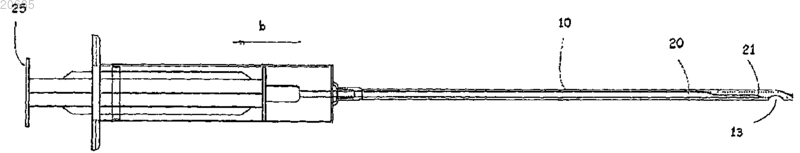 Рисунок 1