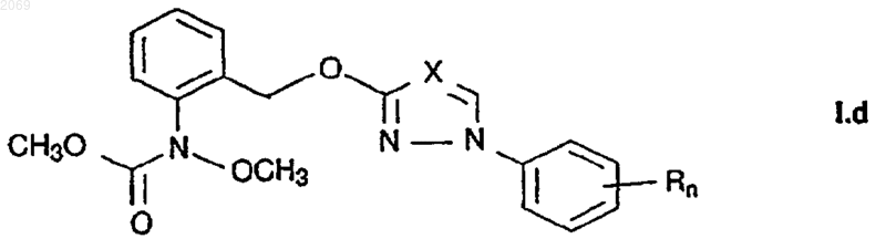 Рисунок 1