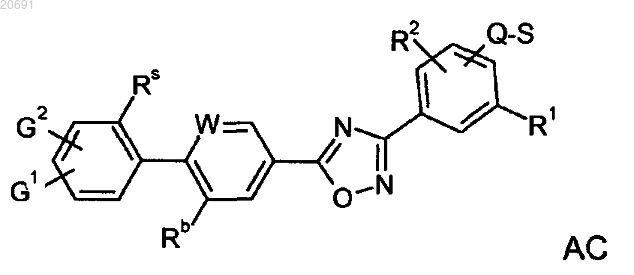 Рисунок 1 Рисунок 1