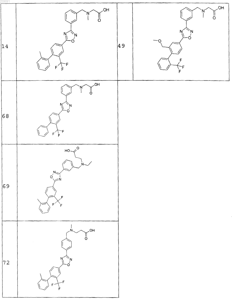 Рисунок 3 Рисунок 3