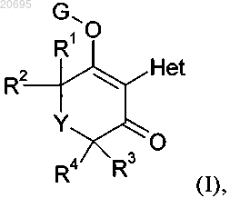 Рисунок 1 Рисунок 1