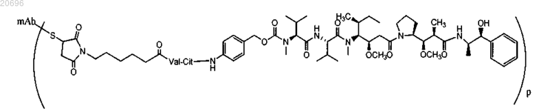 Рисунок 1 Рисунок 1