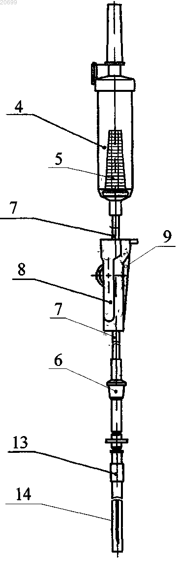 Рисунок 1 Рисунок 1