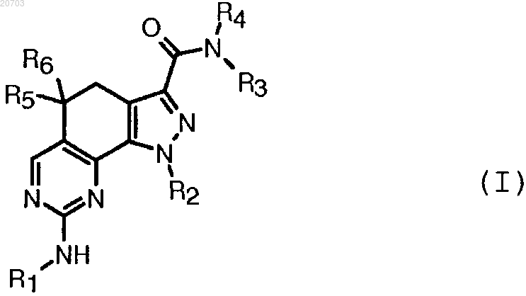 Рисунок 1 Рисунок 1