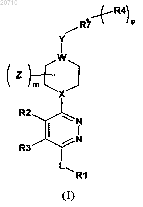 Рисунок 1 Рисунок 1
