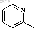 Рисунок 10 Рисунок 10