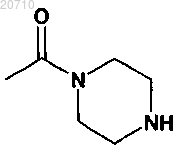 Рисунок 12 Рисунок 12