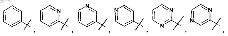 Рисунок 2 Рисунок 2
