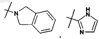 Рисунок 3 Рисунок 3