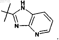 Рисунок 4 Рисунок 4