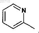 Рисунок 8 Рисунок 8