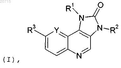 Рисунок 1 Рисунок 1