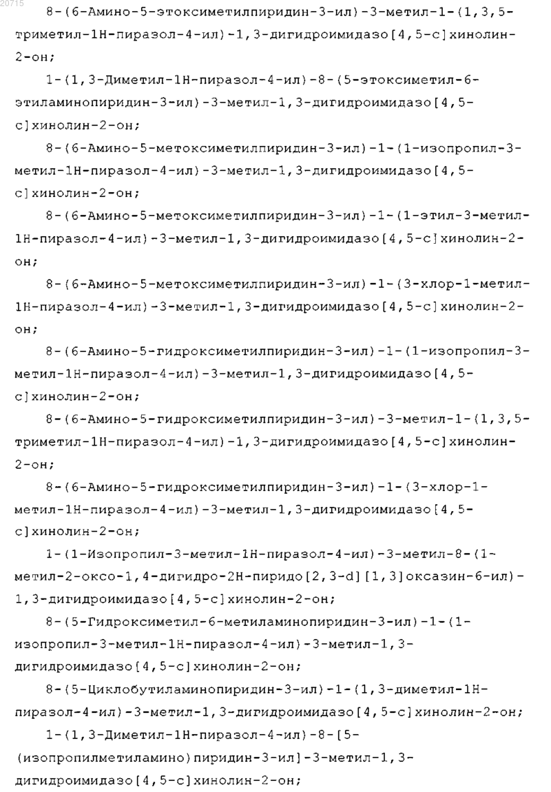 Рисунок 27 Рисунок 27