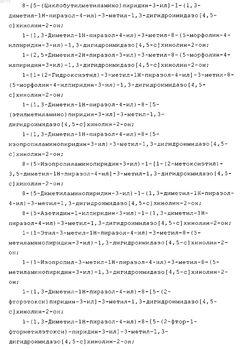 Рисунок 28 Рисунок 28