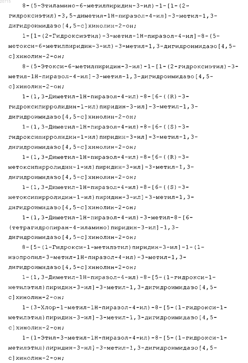 Рисунок 32 Рисунок 32