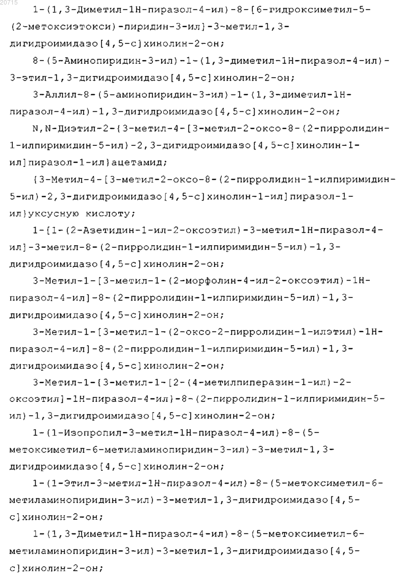 Рисунок 36 Рисунок 36